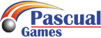 Pascual Games